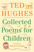 Collected Poems for Children