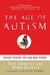 Age of Autism