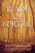 Blade of Fortriu