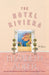 The Hotel Riviera