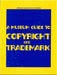 A Museum Guide to Copyright and Trademark