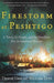 Firestorm at Peshtigo