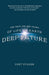 Deep Future