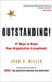 Outstanding!