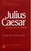 Julius Caesar