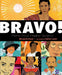 ¡Bravo!