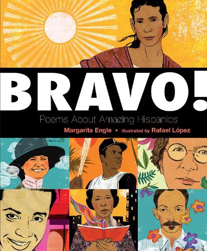 ¡Bravo!