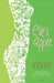 Eve's Apple