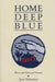 Home Deep Blue