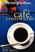 The New York Times Café Crosswords: Light and Easy Puzzles (New York Times Crossword Puzzles
