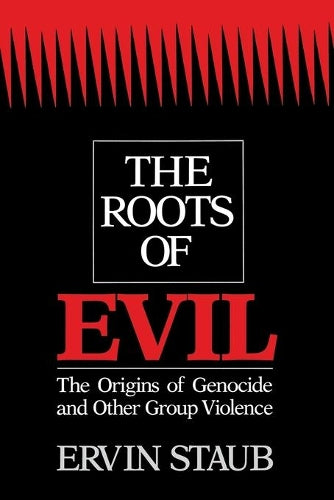 The Roots of Evil