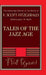 Tales of the Jazz Age