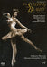The Sleeping Beauty: Sadler's Wells Ballet