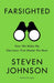 Farsighted