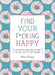 Find Your F*cking Happy
