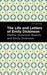 Life and Letters of Emily Dickinson