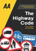 The Highway Code