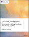 The New Yellow Book