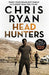 Head Hunters