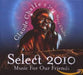 Select 2010 Music for Ou
