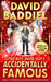 The Boy Who Got Accidentally Famous