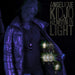 Remain in Light