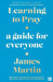 Learning to Pray