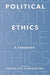 Political Ethics