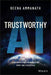 Trustworthy AI