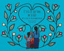 C'est ce qu'on m'a dit: Mii Yi Gaa-Bi-Wiindmaagooyaan (French Edition