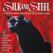 Silk & Steel