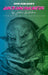 John Goblikon's Guide to Living Your Best Life