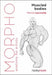 Morpho Muscled Bodies