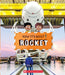 Rocket (How It's Built)