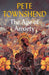 The Age of Anxiety