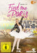 Find Me in Paris - Staffel 1.2
