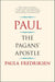 Paul