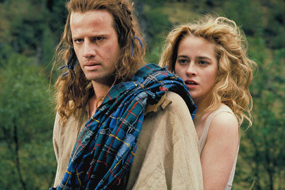 Highlander