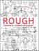 Rough