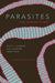 Parasites