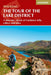 Walking the Tour of the Lake District