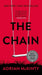 Chain