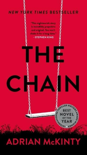 Chain