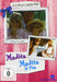 Madita / Madita & Pim