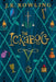 The Ickabog