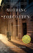 Nothing Forgotten