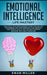 Emotional Intelligence - Life Mastery