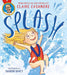 Splash