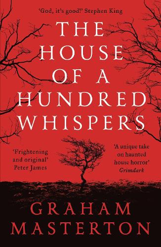 The House of a Hundred Whispers