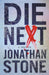Die Next